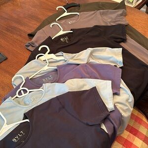 BYLT Premium Basic Bundle